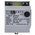 Block DCT Linear DIN Rail Power Supply, 230V ac ac Input, 24V dc dc Output, 500mA Output, 12W