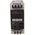 Omron S8VS Switch Mode DIN Rail Power Supply, 85 → 264V ac ac Input, 24V dc dc Output, 5A Output, 120W