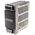 Omron S8VS Switch Mode DIN Rail Power Supply, 85 → 264V ac ac Input, 24V dc dc Output, 5A Output, 120W
