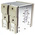 Omron S8VS Switch Mode DIN Rail Power Supply, 85 → 264V ac ac Input, 24V dc dc Output, 10A Output, 240W