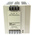 Omron S8VS Switch Mode DIN Rail Power Supply, 85 → 264V ac ac Input, 24V dc dc Output, 10A Output, 240W
