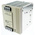 Omron S8VS Switch Mode DIN Rail Power Supply, 85 → 264V ac ac Input, 24V dc dc Output, 10A Output, 240W