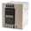 Omron S8VS Switch Mode DIN Rail Power Supply, 85 → 264V ac ac Input, 24V dc dc Output, 10A Output, 240W