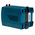 PULS MiniLine MLY Switch Mode DIN Rail Power Supply, 220 → 240V ac ac Input, 48V dc dc Output, 2.1A Output, 100W