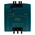 PULS MiniLine MLY Switch Mode DIN Rail Power Supply, 220 → 240V ac ac Input, 48V dc dc Output, 2.1A Output, 100W