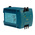 PULS MiniLine MLY Switch Mode DIN Rail Power Supply, 220 → 240V ac ac Input, 48V dc dc Output, 2.1A Output, 100W