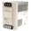 Omron S8VS Switch Mode DIN Rail Power Supply, 85 → 264V ac ac Input, 24V dc dc Output, 7.5A Output, 180W