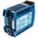 PULS MiniLine MLY Switch Mode DIN Rail Power Supply, 100 → 240V ac ac, dc Input, 24V dc dc Output, 2.1A Output,
