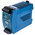 PULS MiniLine MLY Switch Mode DIN Rail Power Supply, 100 → 240V ac ac, dc Input, 24V dc dc Output, 2.1A Output,
