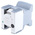 Legrand Linear DIN Rail Power Supply, 230V ac ac Input, 24V dc dc Output, 500mA Output, 12W