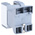 Legrand Linear DIN Rail Power Supply, 230V ac ac Input, 24V dc dc Output, 500mA Output, 12W