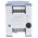 Legrand Linear DIN Rail Power Supply, 230V ac ac Input, 24V dc dc Output, 500mA Output, 12W