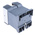 Legrand Linear DIN Rail Power Supply, 24V dc, 5A Output, 120W