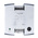 Legrand Linear DIN Rail Power Supply, 24V dc, 5A Output, 120W