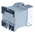 Legrand Linear DIN Rail Power Supply, 12V dc, 5A Output, 60W