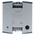 Legrand Linear DIN Rail Power Supply, 12V dc, 5A Output, 60W