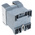 Legrand Linear DIN Rail Power Supply, 24V dc, 2.5A Output, 60W