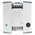 Legrand Linear DIN Rail Power Supply, 24V dc, 2.5A Output, 60W