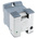 Legrand Linear DIN Rail Power Supply, 24V dc, 2.5A Output, 60W