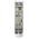 Omron S8VS Switch Mode DIN Rail Power Supply, 85 → 264V ac ac Input, 5V dc dc Output, 2A Output, 15W