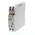Omron S8VS Switch Mode DIN Rail Power Supply, 85 → 264V ac ac Input, 5V dc dc Output, 2A Output, 15W