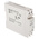 Omron S8VS Switch Mode DIN Rail Power Supply, 85 → 264V ac ac Input, 5V dc dc Output, 2A Output, 15W