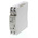 Omron S8VS Switch Mode DIN Rail Power Supply, 85 → 264V ac ac Input, 12V dc dc Output, 1.2A Output, 15W