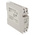 Omron S8VS Switch Mode DIN Rail Power Supply, 85 → 264V ac ac Input, 12V dc dc Output, 1.2A Output, 15W