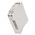 Omron S8VS Switch Mode DIN Rail Power Supply, 85 → 264V ac ac Input, 12V dc dc Output, 2.5A Output, 30W