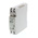 Omron S8VS Switch Mode DIN Rail Power Supply, 85 → 264V ac ac Input, 12V dc dc Output, 2.5A Output, 30W