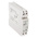 Omron S8VS Switch Mode DIN Rail Power Supply, 85 → 264V ac ac Input, 12V dc dc Output, 2.5A Output, 30W