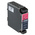 TRACOPOWER TSP Switch Mode DIN Rail Power Supply, 85 → 264V ac ac Input, 12V dc dc Output, 6.5A Output, 72W