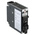TRACOPOWER TSP Switch Mode DIN Rail Power Supply, 85 → 264V ac ac Input, 12V dc dc Output, 6.5A Output, 72W
