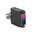 TRACOPOWER TSP Switch Mode DIN Rail Power Supply, 85 → 264V ac ac Input, 12V dc dc Output, 6.5A Output, 72W