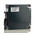 TRACOPOWER TSP Switch Mode DIN Rail Power Supply, 85 → 264V ac ac Input, 24V dc dc Output, 3.75A Output, 90W