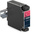 TRACOPOWER TSP Switch Mode DIN Rail Power Supply, 85 → 264V ac ac Input, 24V dc dc Output, 3.75A Output, 90W
