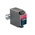 TRACOPOWER TSP Switch Mode DIN Rail Power Supply, 85 → 264V ac ac Input, 12V dc dc Output, 12A Output, 144W