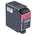 TRACOPOWER TSP Switch Mode DIN Rail Power Supply, 85 → 264V ac ac Input, 12V dc dc Output, 12A Output, 144W