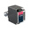TRACOPOWER TSP Switch Mode DIN Rail Power Supply, 85 → 264V ac ac Input, 24V dc dc Output, 15A Output, 360W