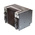 TRACOPOWER TSP Switch Mode DIN Rail Power Supply, 85 → 264V ac ac Input, 24V dc dc Output, 25A Output, 600W