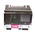 TRACOPOWER TSP Switch Mode DIN Rail Power Supply, 85 → 264V ac ac Input, 24V dc dc Output, 25A Output, 600W