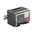 TRACOPOWER TSP Switch Mode DIN Rail Power Supply, 85 → 264V ac ac Input, 24V dc dc Output, 25A Output, 600W