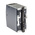PULS DIMENSION Q Switch Mode DIN Rail Power Supply, 100 → 240V ac ac, dc Input, 12V dc dc Output, 15A Output,
