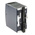 PULS DIMENSION Q Switch Mode DIN Rail Power Supply, 100 → 240V ac ac, dc Input, 48V dc dc Output, 5A Output, 240W