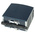 PULS DIMENSION Q Switch Mode DIN Rail Power Supply, 380 → 480V ac ac Input, 36V dc dc Output, 13.3A Output, 480W