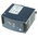 PULS DIMENSION Q Switch Mode DIN Rail Power Supply, 380 → 480V ac ac Input, 36V dc dc Output, 13.3A Output, 480W