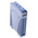 TDK-Lambda DPP Switch Mode DIN Rail Power Supply, 85 → 264V ac ac, dc Input, 24V dc dc Output, 630mA Output, 15W