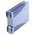 TDK-Lambda DPP Switch Mode DIN Rail Power Supply, 85 → 264V ac ac, dc Input, 24V dc dc Output, 630mA Output, 15W