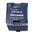 TDK-Lambda DPP Switch Mode DIN Rail Power Supply, 85 → 132V ac ac, dc Input, 24V dc dc Output, 4.2A Output, 100W