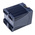 TDK-Lambda DPP Switch Mode DIN Rail Power Supply, 85 → 132V ac ac, dc Input, 24V dc dc Output, 4.2A Output, 100W